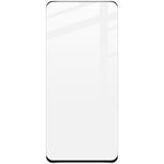 Pellicola in vetro temperato a schermo intero con durezza superficiale imak 9H serie Pro+, For Honor X30 5G, For OPPO A96 4G Global, For OPPO A96 5G, For OPPO K9x                                                                                          ...