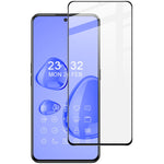 Pellicola in vetro temperato a schermo intero con durezza superficiale imak 9H serie Pro+, For Honor X30 5G, For OPPO A96 4G Global, For OPPO A96 5G, For OPPO K9x                                                                                          ...