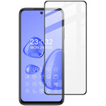 Pellicola in vetro temperato a schermo intero con durezza superficiale imak 9H serie Pro+, For Honor X30 5G, For OPPO A96 4G Global, For OPPO A96 5G, For OPPO K9x                                                                                          ...