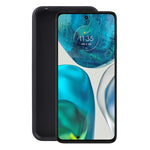 Custodia per telefono in TPU, For Motorola Moto G52j 5G, For OPPO A57 4G, For Samsung Galaxy M13 5G, For vivo Y33e