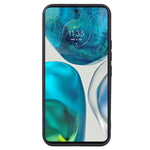 Custodia per telefono in TPU, For Motorola Moto G52j 5G, For OPPO A57 4G, For Samsung Galaxy M13 5G, For vivo Y33e