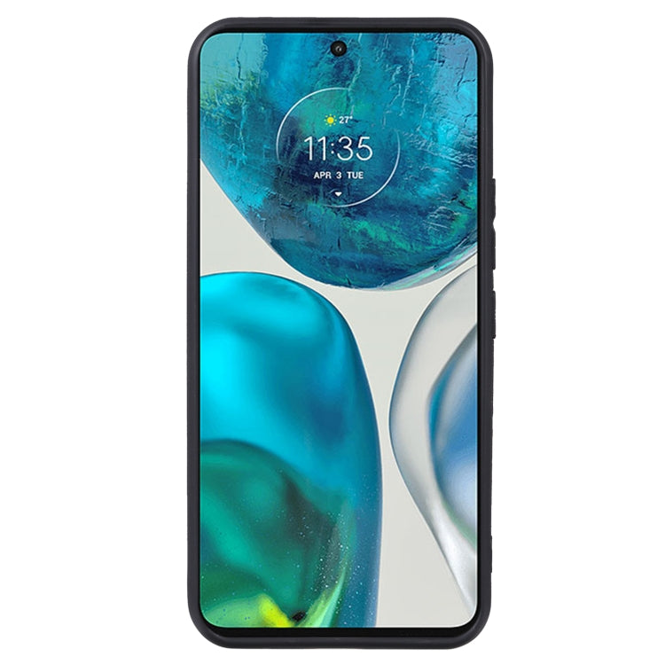 Custodia per telefono in TPU, For Motorola Moto G52j 5G, For OPPO A57 4G, For Samsung Galaxy M13 5G, For vivo Y33e
