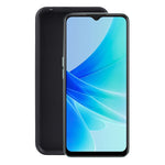 Custodia per telefono in TPU, For Motorola Moto G52j 5G, For OPPO A57 4G, For Samsung Galaxy M13 5G, For vivo Y33e