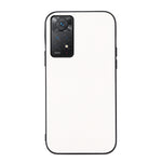Custodia per telefono antiurto Falette Texture PU, For Xiaomi 12 Pro, For Xiaomi 12 / 12X, For Xiaomi Redmi Note 11 Pro, For Xiaomi Redmi Note 11 / Note 11S 4G