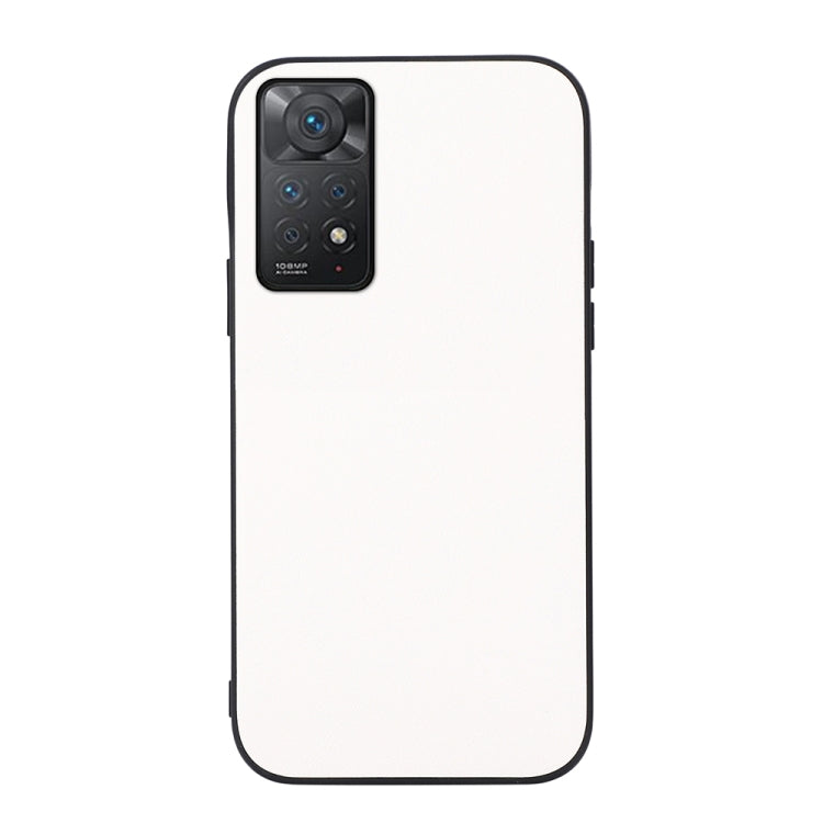 Custodia per telefono antiurto Falette Texture PU, For Xiaomi 12 Pro, For Xiaomi 12 / 12X, For Xiaomi Redmi Note 11 Pro, For Xiaomi Redmi Note 11 / Note 11S 4G
