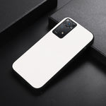 Custodia per telefono antiurto Falette Texture PU, For Xiaomi 12 Pro, For Xiaomi 12 / 12X, For Xiaomi Redmi Note 11 Pro, For Xiaomi Redmi Note 11 / Note 11S 4G