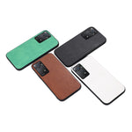 Custodia per telefono antiurto Falette Texture PU, For Xiaomi 12 Pro, For Xiaomi 12 / 12X, For Xiaomi Redmi Note 11 Pro, For Xiaomi Redmi Note 11 / Note 11S 4G