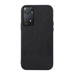 Custodia per telefono antiurto Falette Texture PU, For Xiaomi 12 Pro, For Xiaomi 12 / 12X, For Xiaomi Redmi Note 11 Pro, For Xiaomi Redmi Note 11 / Note 11S 4G