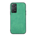 Custodia per telefono antiurto Falette Texture PU, For Xiaomi 12 Pro, For Xiaomi 12 / 12X, For Xiaomi Redmi Note 11 Pro, For Xiaomi Redmi Note 11 / Note 11S 4G