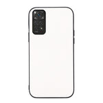 Custodia per telefono antiurto Falette Texture PU, For Xiaomi 12 Pro, For Xiaomi 12 / 12X, For Xiaomi Redmi Note 11 Pro, For Xiaomi Redmi Note 11 / Note 11S 4G