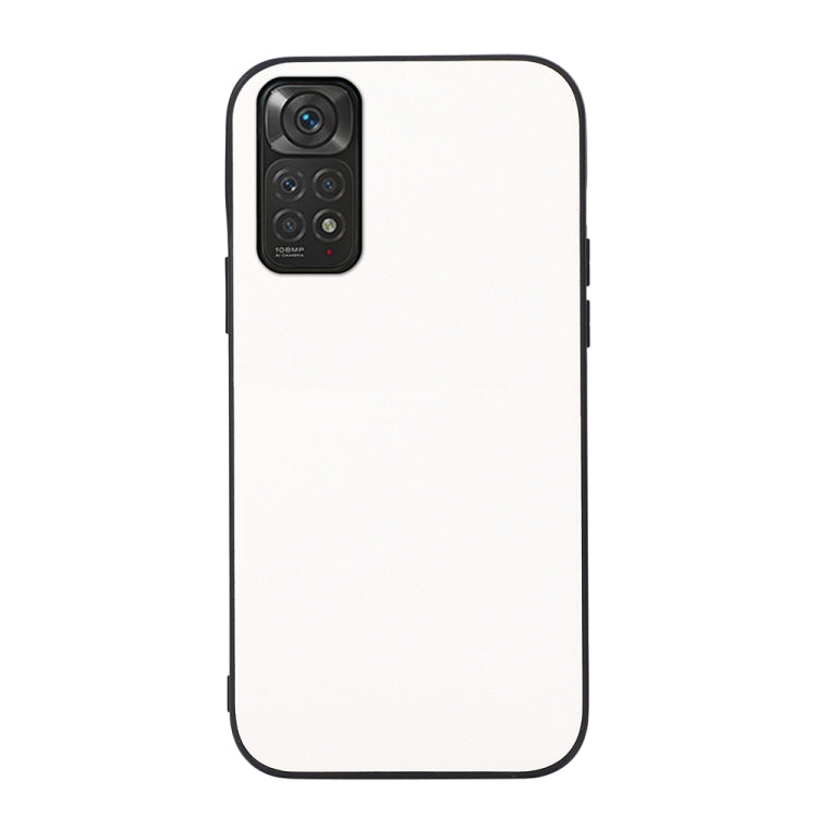 Custodia per telefono antiurto Falette Texture PU, For Xiaomi 12 Pro, For Xiaomi 12 / 12X, For Xiaomi Redmi Note 11 Pro, For Xiaomi Redmi Note 11 / Note 11S 4G