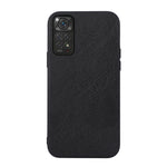 Custodia per telefono antiurto Falette Texture PU, For Xiaomi 12 Pro, For Xiaomi 12 / 12X, For Xiaomi Redmi Note 11 Pro, For Xiaomi Redmi Note 11 / Note 11S 4G
