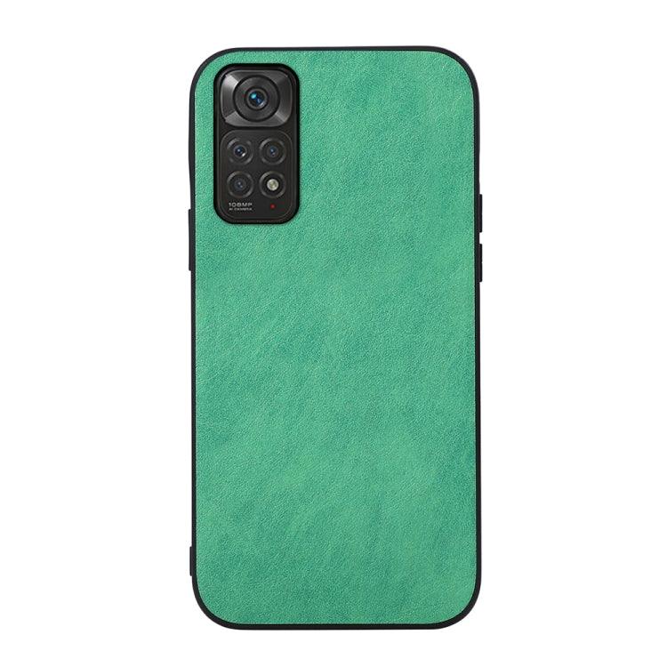 Custodia per telefono antiurto Falette Texture PU, For Xiaomi 12 Pro, For Xiaomi 12 / 12X, For Xiaomi Redmi Note 11 Pro, For Xiaomi Redmi Note 11 / Note 11S 4G