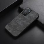 Custodia per telefono antiurto PU texture Marocco, For Xiaomi 12 Pro, For Xiaomi 12 / 12X, For Xiaomi Redmi Note 11 Pro, For Xiaomi Redmi Note 11 / Note 11S 4G