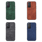 Custodia per telefono antiurto PU texture Marocco, For Xiaomi 12 Pro, For Xiaomi 12 / 12X, For Xiaomi Redmi Note 11 Pro, For Xiaomi Redmi Note 11 / Note 11S 4G