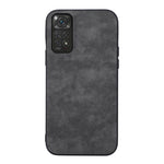 Custodia per telefono antiurto PU texture Marocco, For Xiaomi 12 Pro, For Xiaomi 12 / 12X, For Xiaomi Redmi Note 11 Pro, For Xiaomi Redmi Note 11 / Note 11S 4G