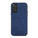 Custodia per telefono antiurto PU texture Marocco, For Xiaomi 12 Pro, For Xiaomi 12 / 12X, For Xiaomi Redmi Note 11 Pro, For Xiaomi Redmi Note 11 / Note 11S 4G