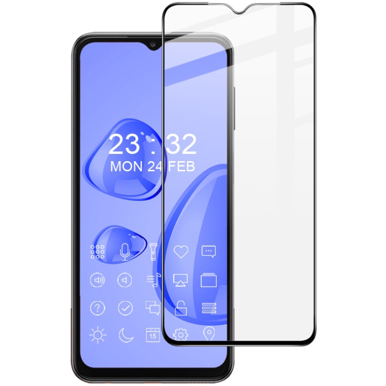 Accessori altri smartphone