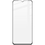 Pellicola in vetro temperato a schermo intero imak 9H serie Pro+, For Samsung Galaxy A03, For Samsung Galaxy M53 5G, For Sony Xperia 1 IV, For OnePlus Ace 5G