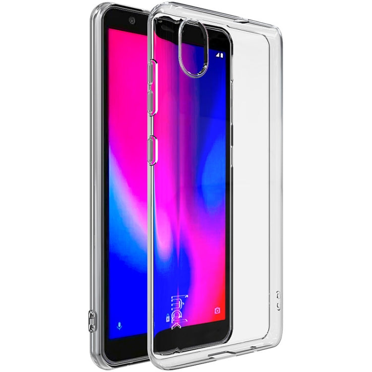 Accessori altri smartphone