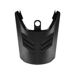 Parafango ruota posteriore modificato per moto per Harley Sportster S, For Harley Sportster S