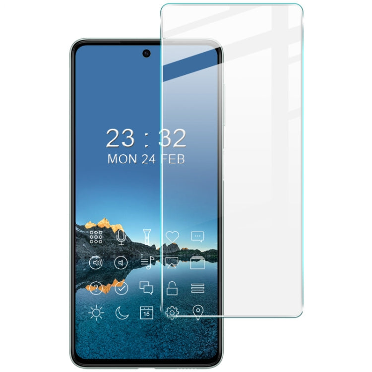 Accessori Samsung