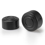HP-A006 Cappucci per dadi dell'asse posteriore modificati per moto per Harley Sportster S