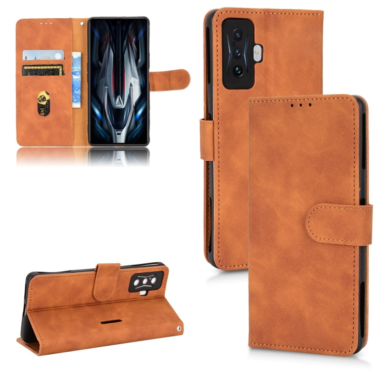 Accessori Xiaomi