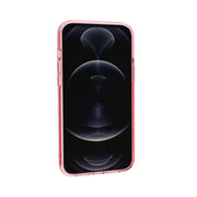Custodia protettiva trasparente stile Terminator antiurto, For iPhone 14, For iPhone 14 Pro, For iPhone 14 Plus, For iPhone 14 Pro Max