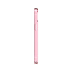 Custodia protettiva trasparente per iPhone 14