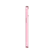 Custodia protettiva trasparente stile Terminator antiurto, For iPhone 14, For iPhone 14 Pro, For iPhone 14 Plus, For iPhone 14 Pro Max