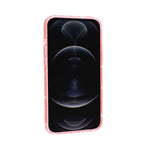 Custodia protettiva glitter per iPhone 14 Pro