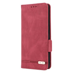 Custodia per cellulare in pelle con chiusura magnetica, For Realme C11 2021/C20, For Realme C11 2021/Realme C20, For TCL 10 Pro, For Wiko Y82, For Xiaomi Redmi 9C