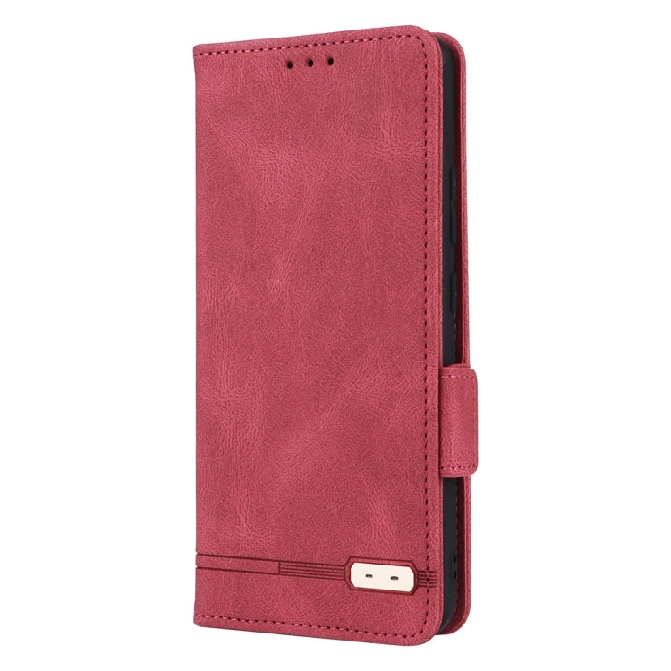 Custodia per cellulare in pelle con chiusura magnetica, For Realme C11 2021/C20, For Realme C11 2021/Realme C20, For TCL 10 Pro, For Wiko Y82, For Xiaomi Redmi 9C