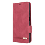 Custodia per cellulare in pelle con chiusura magnetica, For Xiaomi Redmi 10 5G/Note 11E, For Xiaomi Redmi Note 11 Pro 5G, For Motorola Moto G52, For Xiaomi 12 5G