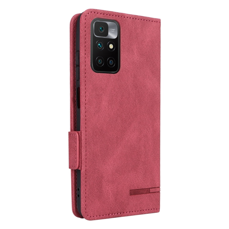 Custodia per cellulare in pelle con chiusura magnetica, For Xiaomi Redmi 10 5G/Note 11E, For Xiaomi Redmi Note 11 Pro 5G, For Motorola Moto G52, For Xiaomi 12 5G