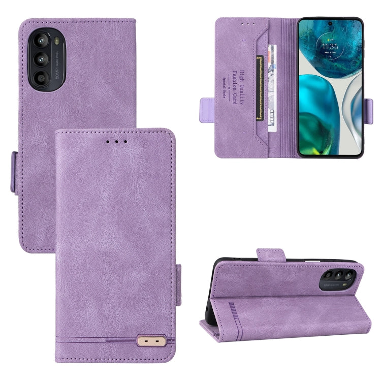 Custodia per cellulare in pelle con chiusura magnetica, For Xiaomi Redmi 10 5G/Note 11E, For Xiaomi Redmi Note 11 Pro 5G, For Motorola Moto G52, For Xiaomi 12 5G