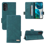 Custodia per cellulare in pelle con chiusura magnetica, For Xiaomi Redmi 10 5G/Note 11E, For Xiaomi Redmi Note 11 Pro 5G, For Motorola Moto G52, For Xiaomi 12 5G