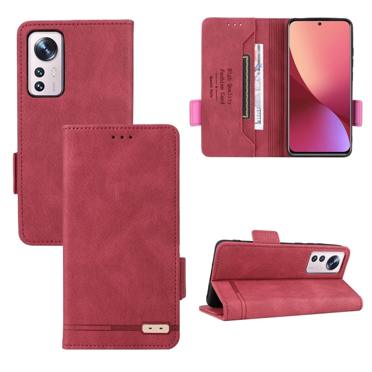 Custodia per cellulare in pelle con chiusura magnetica, For Xiaomi Redmi 10 5G/Note 11E, For Xiaomi Redmi Note 11 Pro 5G, For Motorola Moto G52, For Xiaomi 12 5G