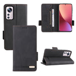 Custodia per cellulare in pelle con chiusura magnetica, For Xiaomi Redmi 10 5G/Note 11E, For Xiaomi Redmi Note 11 Pro 5G, For Motorola Moto G52, For Xiaomi 12 5G