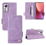 Custodia per cellulare in pelle con chiusura magnetica, For Xiaomi Redmi 10 5G/Note 11E, For Xiaomi Redmi Note 11 Pro 5G, For Motorola Moto G52, For Xiaomi 12 5G