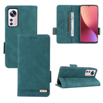 Custodia per cellulare in pelle con chiusura magnetica, For Xiaomi Redmi 10 5G/Note 11E, For Xiaomi Redmi Note 11 Pro 5G, For Motorola Moto G52, For Xiaomi 12 5G