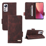 Custodia per cellulare in pelle con chiusura magnetica, For Xiaomi Redmi 10 5G/Note 11E, For Xiaomi Redmi Note 11 Pro 5G, For Motorola Moto G52, For Xiaomi 12 5G