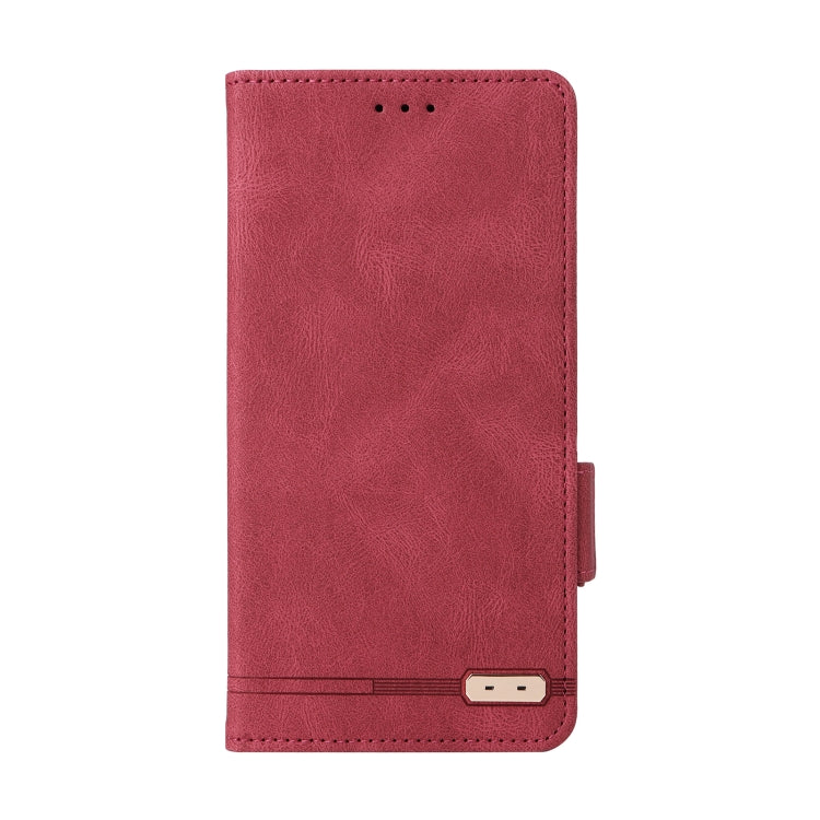 Custodia per cellulare in pelle con chiusura magnetica, For ZTE Blade V2020/V30 Vita, For ZTE Biade A31