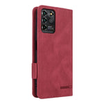 Custodia per cellulare in pelle con chiusura magnetica, For ZTE Blade V2020/V30 Vita, For ZTE Biade A31
