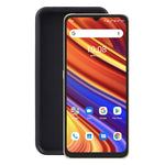 Custodia per telefono in TPU, For Honor 70 Pro+, For Huawei nova 9z 5G, For Tecno Pop 5 Pro, For Ulefone Note 12, For UMIDIGI Power 7, For UMIDIGI Power 7S