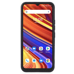 Custodia per telefono in TPU, For Honor 70 Pro+, For Huawei nova 9z 5G, For Tecno Pop 5 Pro, For Ulefone Note 12, For UMIDIGI Power 7, For UMIDIGI Power 7S