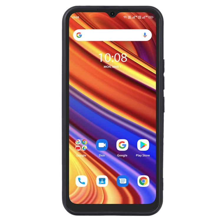 Custodia per telefono in TPU, For Honor 70 Pro+, For Huawei nova 9z 5G, For Tecno Pop 5 Pro, For Ulefone Note 12, For UMIDIGI Power 7, For UMIDIGI Power 7S