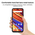 Custodia per telefono in TPU, For Honor 70 Pro+, For Huawei nova 9z 5G, For Tecno Pop 5 Pro, For Ulefone Note 12, For UMIDIGI Power 7, For UMIDIGI Power 7S