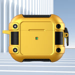 Custodia protettiva in TPU per AirPods 3
